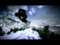 Stoked: Big Air Edition (Xbox 360)