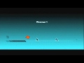 The Impossible Game (Xbox 360)