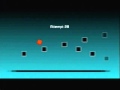 The Impossible Game (Xbox 360)