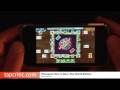 MONOPOLY (iPhone/iPod)