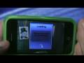 MONOPOLY (iPhone/iPod)