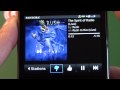 Pandora (BlackBerry)