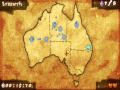 Echoes (PSP)