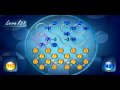 Circles (PSP)