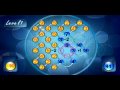 Circles (PSP)