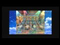 Family Challenge Wii (Wii)
