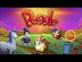 Peggle (PlayStation 3)