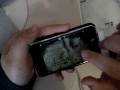 Snake (iPhone/iPod)