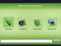 Evernote (BlackBerry)