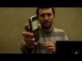 Evernote (BlackBerry)