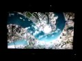 BBC iPlayer (Wii)