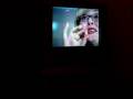 BBC iPlayer (Wii)
