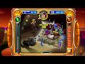 Peggle Nights (Xbox 360)