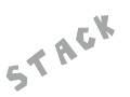 Stacks (iPhone/iPod)