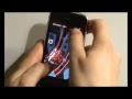 Big Brain Of Fire (iPhone/iPod)