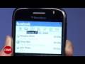 Facebook (BlackBerry)