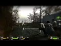 Left 4 Dead 2 (PC)