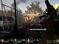Left 4 Dead 2 (PC)