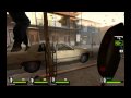 Left 4 Dead 2 (PC)