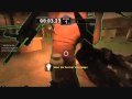 Left 4 Dead 2 (PC)