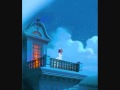 The Princess and the Frog (PC)