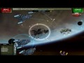 Gratuitous Space Battles (PC)