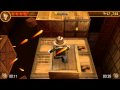 Lego Indiana Jones 2: The Adventure Continues (PSP)