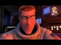 Planet 51 (Wii)