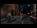 Resident Evil: The Darkside Chronicles (Wii)