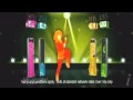 Just Dance (Wii)