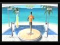 EA Sports Active More Workouts (Wii)