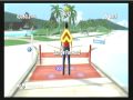 EA Sports Active More Workouts (Wii)