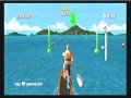 EA Sports Active More Workouts (Wii)