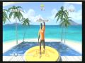 EA Sports Active More Workouts (Wii)