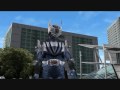 Kamen Rider Dragon Knight (DS)