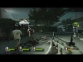 Left 4 Dead 2 (Xbox 360)