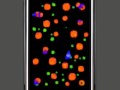 Germs (iPhone/iPod)