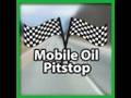 Pitstop (Mobile)