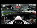 F1 2009 (PSP)