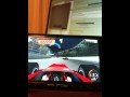 F1 2009 (PSP)