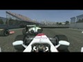 F1 2009 (PSP)