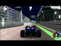 F1 2009 (PSP)