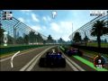 F1 2009 (PSP)