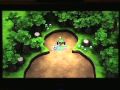 Pokemon Rumble (Wii)