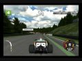 F1 2009 (Wii)