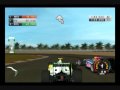 F1 2009 (Wii)