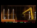 Jumper Robot (Xbox 360)