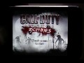 Call of Duty: World at War: Zombies (iPhone/iPod)