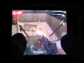 Call of Duty: World at War: Zombies (iPhone/iPod)