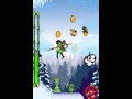 Wukong Warrior (iPhone/iPod)
